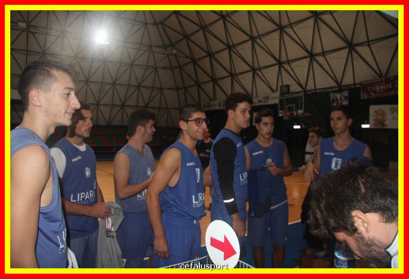 171113  basket 005.jpg